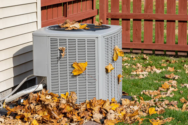 Best AC installation near me  in Williamsport, PA