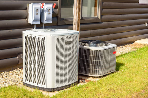 Best HVAC maintenance near me  in Williamsport, PA